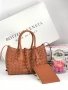 Bottega Veneta 🤍Дамски Чанти , снимка 3