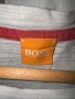 Тениска на BOSS , снимка 2