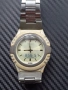 мъжки часовник Casio Twincept ABX 22, снимка 1