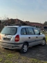 Opel Zafira na casti 2.0dti 16v, снимка 4