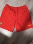 Гащи Nike, снимка 1