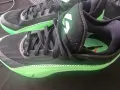 Мъжки маратонки jordan-NIKE, снимка 5