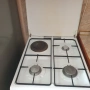 Продавам готварска печка BEKO, снимка 1
