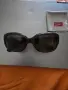 Дамски слънчеви очила Ray Ban, снимка 2