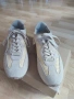 Дамски маратонки New Balance, снимка 2