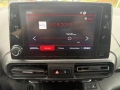 Citroen Berlingo 1.5 BlueHdi 131 к.с. YH01 2020 г. Ситроен Берлинго На Части, снимка 7