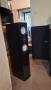 Magnat guantum 705, снимка 2