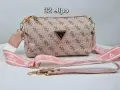 Дамски чанти Guess, Dior, Miu Miu и други , снимка 1
