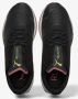 PUMA Velocity Nitro Water Repellent Running Shoes Black Дамски Маратонки👟Спортни Обувки Код P2739, снимка 3