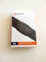 Coospo H6 – пулсомер с гръден колан, Bluetooth и ANT+, снимка 9