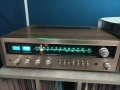 Onkyo - TX-440, снимка 7