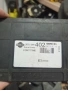 Комфорт модул за Nissan Almera 28551 BM402 , 28551bm402, снимка 2
