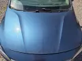 Opel Astra K 1.6 B16DTE 110кс. ръчни скорости-на части , снимка 9