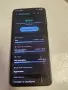 Samsung S21 8/128gb , снимка 3