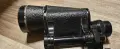 японски бинокъл Zenith 7×50 – Coated Optics, снимка 13