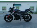 Мотор Kymco VSR 125 Visar- A1, снимка 8