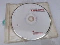 ОРКЕСТЪР КАНАРИТЕ ЦД 3005261750H2E6R, снимка 12