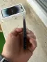 Iphone 12 Pro Отличен, снимка 11