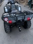 ArcticCat 400 4x4

, снимка 4