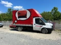 Ford transit, снимка 9