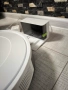 ПРАХОСМУКАЧКА-РОБОТ IROBOT Combo Essential (Y011240) White, снимка 2