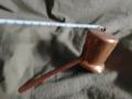 Продавам малко джезве, снимка 3