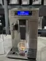 Кафемашина DeLonghi PrimaDonna XS ETAM 36.366, снимка 6