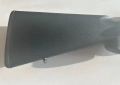 Продавам Blaser R93, снимка 4