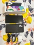 Samsung Galaxy A41, снимка 1