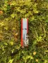 Victorinox Explorer нов швейцарски нож ретро модел, снимка 12