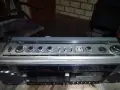 SANYO M-W 25 K ТОП МОДЕЛ , снимка 5