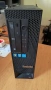 Lenovo ThinkStation C30, Intel Xeon E5-1650 v2@3.5GHz 6-core, 64 RAM, 512 SSD, Nvidia Quadro K600, снимка 1
