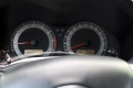 Toyota Auris II 1.6 (132 кс) + ГАЗОВ  ИНЖЕКЦИОН 2013 август, снимка 15
