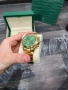 Продавам мъжки часовник Rolex Daytona, снимка 8