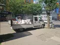 Кърти чисти извозва, снимка 2