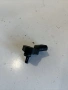 Сензор за Mercedes Atego OM904 815 4.250C (1997-2005) A0041537628, снимка 1