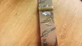 HUNTING Suspenders размер One Size тиранти за лов - 2921, снимка 9