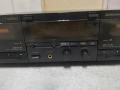 дек Pioneer ct-w500, снимка 3