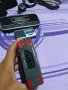 Casio,Medion, Scott walkman, radio,калкулатор , снимка 3