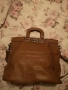 естествена кожа prada, montini, botega veneta , снимка 15