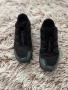 SALOMON SPEEDSPIKE-висок клас маратонки с шипове номер 42 2/3, снимка 5