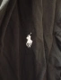 Риза Polo Ralph Lauren , снимка 5