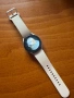 Samsung Galaxy Watch 5 40mm, снимка 2