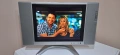 12V LCD Телевизор Sharp НОМЕР 79. Model LC-15B5E. 15 инча 38 см...., снимка 7