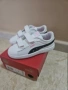 Нови оригинални детски маратонки Puma, снимка 1