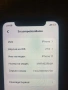 iPhone 11 128 GB само за бартери и доплащане , снимка 2