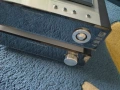 Micro Sistem Philips., снимка 5