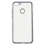 Huawey P Smart Huawei P Smart Z Huawei P Smart 2020 Huawei P Smart 2021 Huawei P6 калъф case , снимка 8