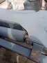 Продавам мултилифт за триос камион пълен комплект с помпа и резервоар за масло, снимка 5