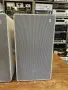 Тонколони Braun L 620/1 – Немска трилентова класика, Made in West Germany, снимка 5